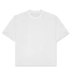 Blank White