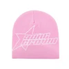 Pink-Star