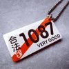 NL029