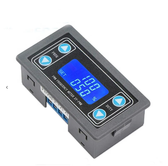 RF Signal Generator SG-1501 0.1~150MHz Frequency Manufacturer