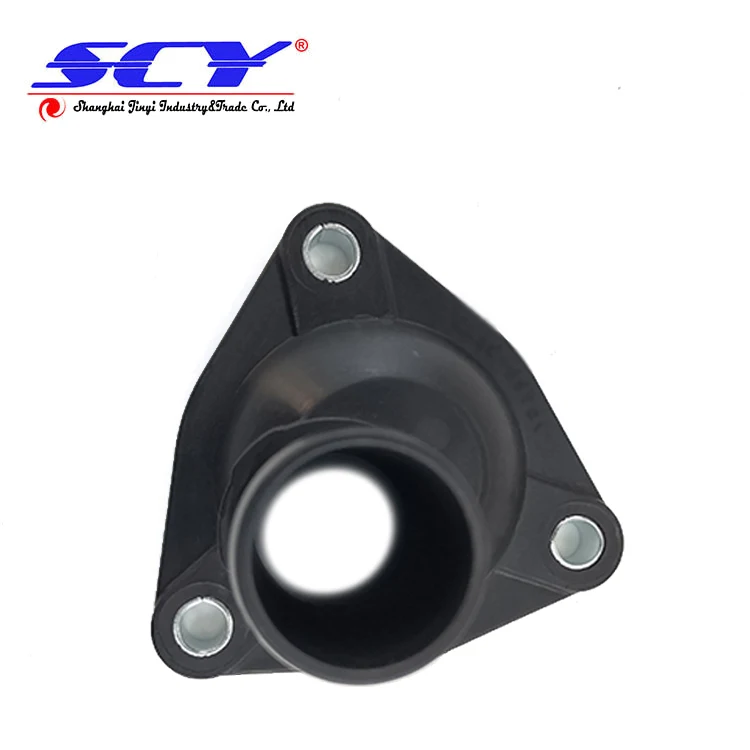 Thermostat Housing Suitable For Genuine Nissan ax000 Ax000 Buy Thermostat Housing Thermostat ax000 Ax000 Product On Alibaba Com