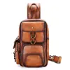 13619-browncoffee