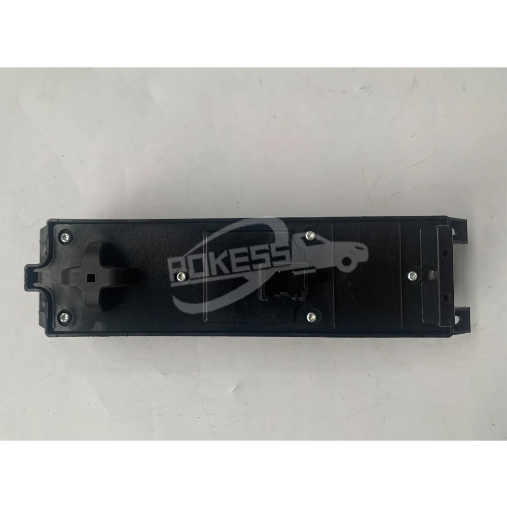 F1ET14A132CB AM5T14A132CA AM5T14A132CB F1ET14A132CA F1ET14A132CC Power... — 5