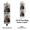 P-UV751