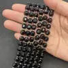 Black onyx