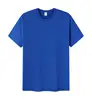 Bleu saphir