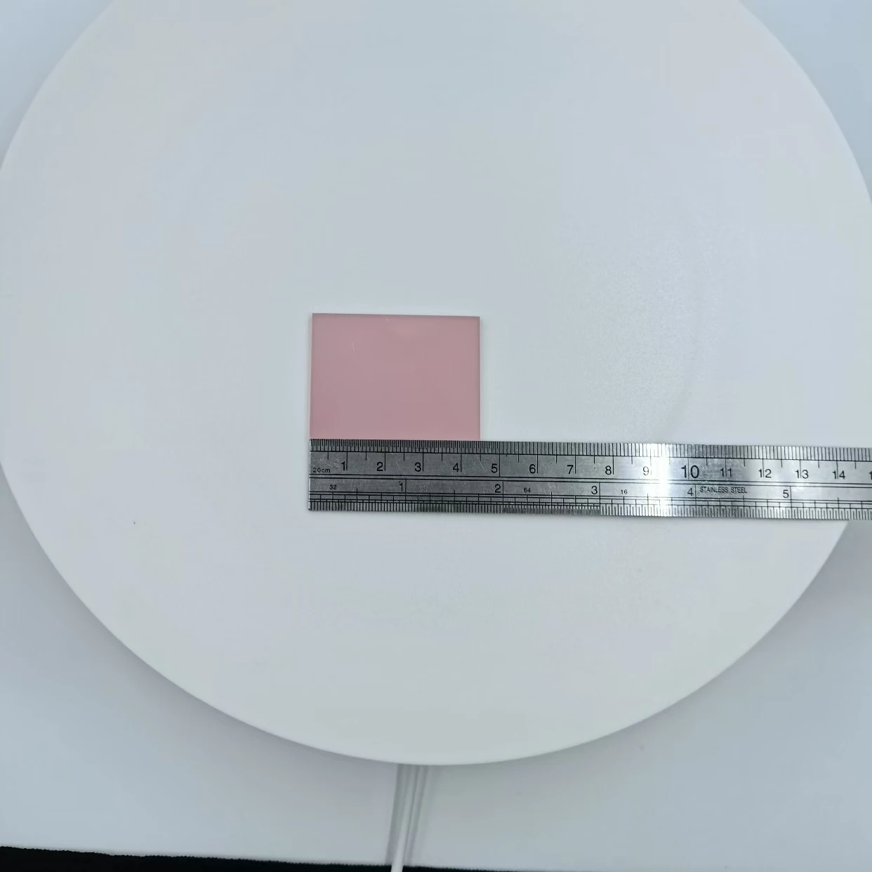 Filter45352-L45