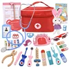 Borsa in tessuto LC - Dentista