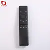 Black - Model 2 -01330A-No Voice