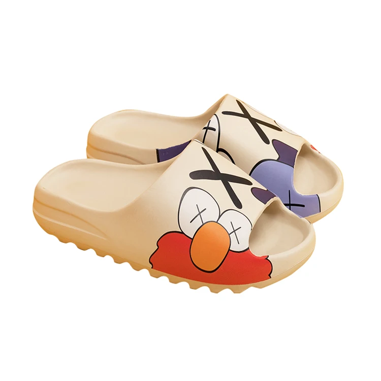 SKU-01-.jpg