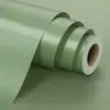 SageGreen