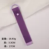 4(3.3*17cm)