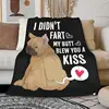 1#