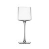 460ml Straight goblets