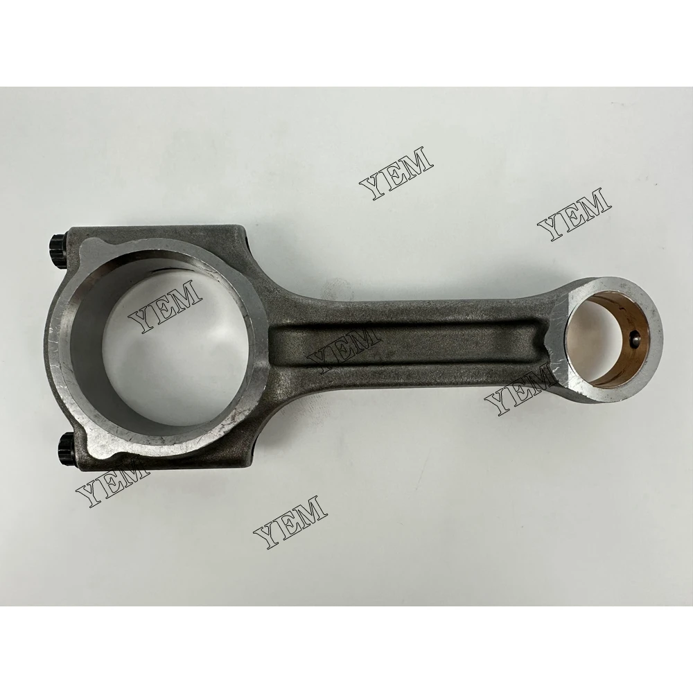 For Doosan D34 Connecting Rod Replaces Engine Parts 2