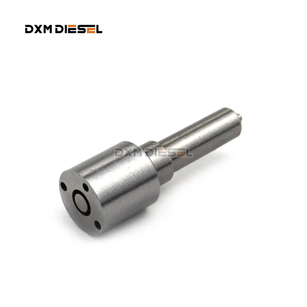 DXM Diesel parts Common rail nozzle DLLA147P1814 for diesel fuel injector 0445120153 factory