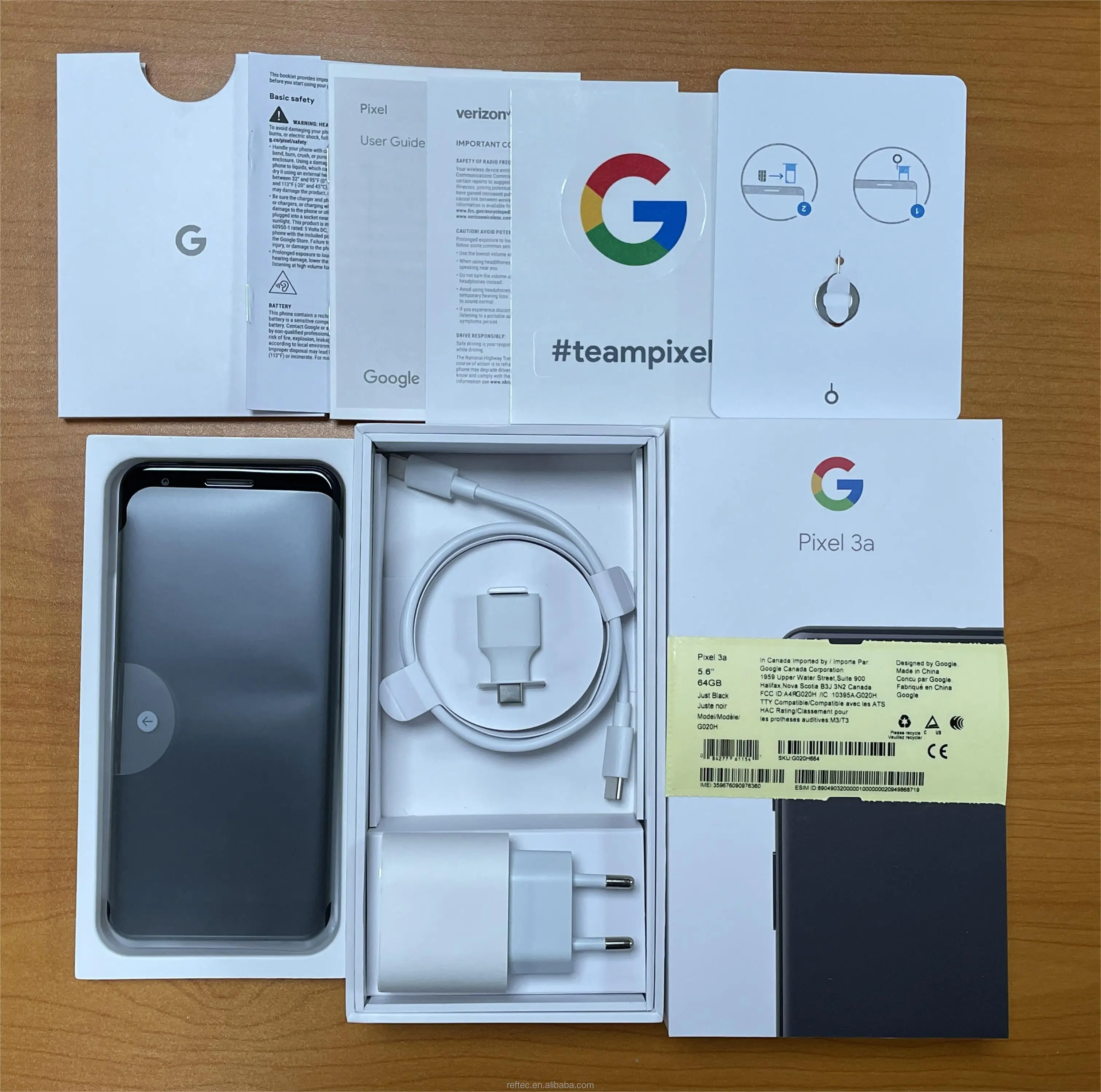 99% New Original 5g Smartphone Waterproof Rugged Android Phone 6.4inch ...