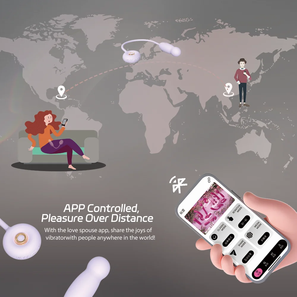 Hc999736949af4f1c93c0f5b17c187502i