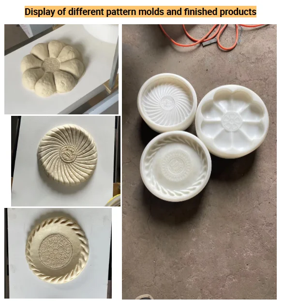 product-1-1 product-1-1