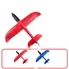 Juste un avion normal
