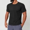 Camisas negras