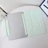 verde claro
