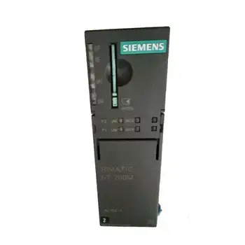 negotiable Interface Module 6ES71531AA030XA5 professional  siemen s distributor&supplier&plc china manufacture