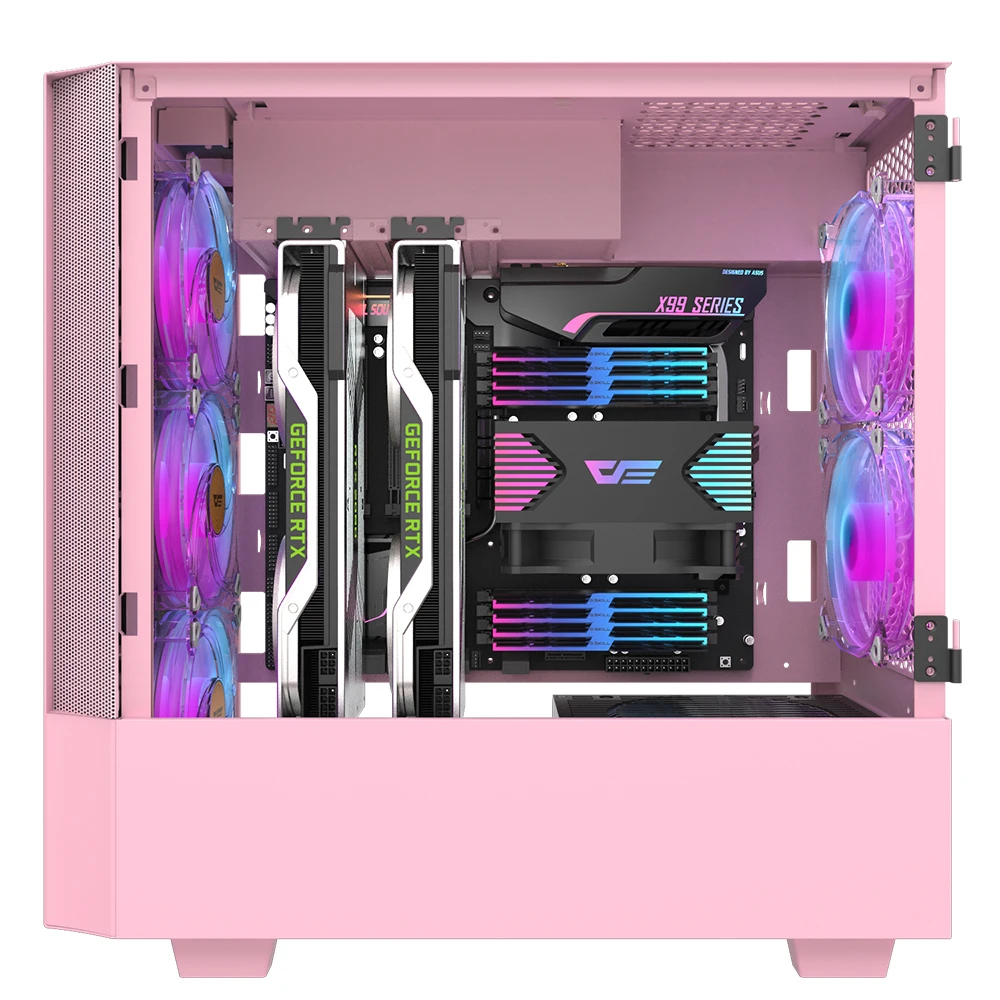 dlv22 pink