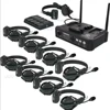 Solidcom C1 Pro 8s Hub