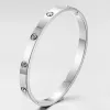 Argento: Bracciale