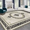 European living room blanket-p12