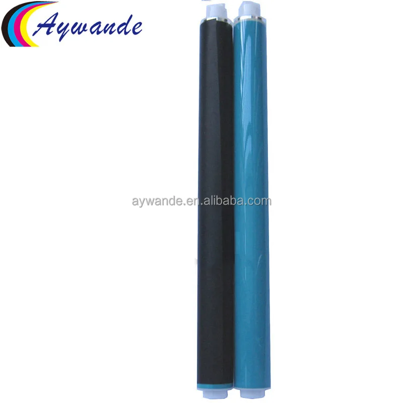 H1215 CB540A-3 OPC
