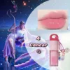 04 Cáncer