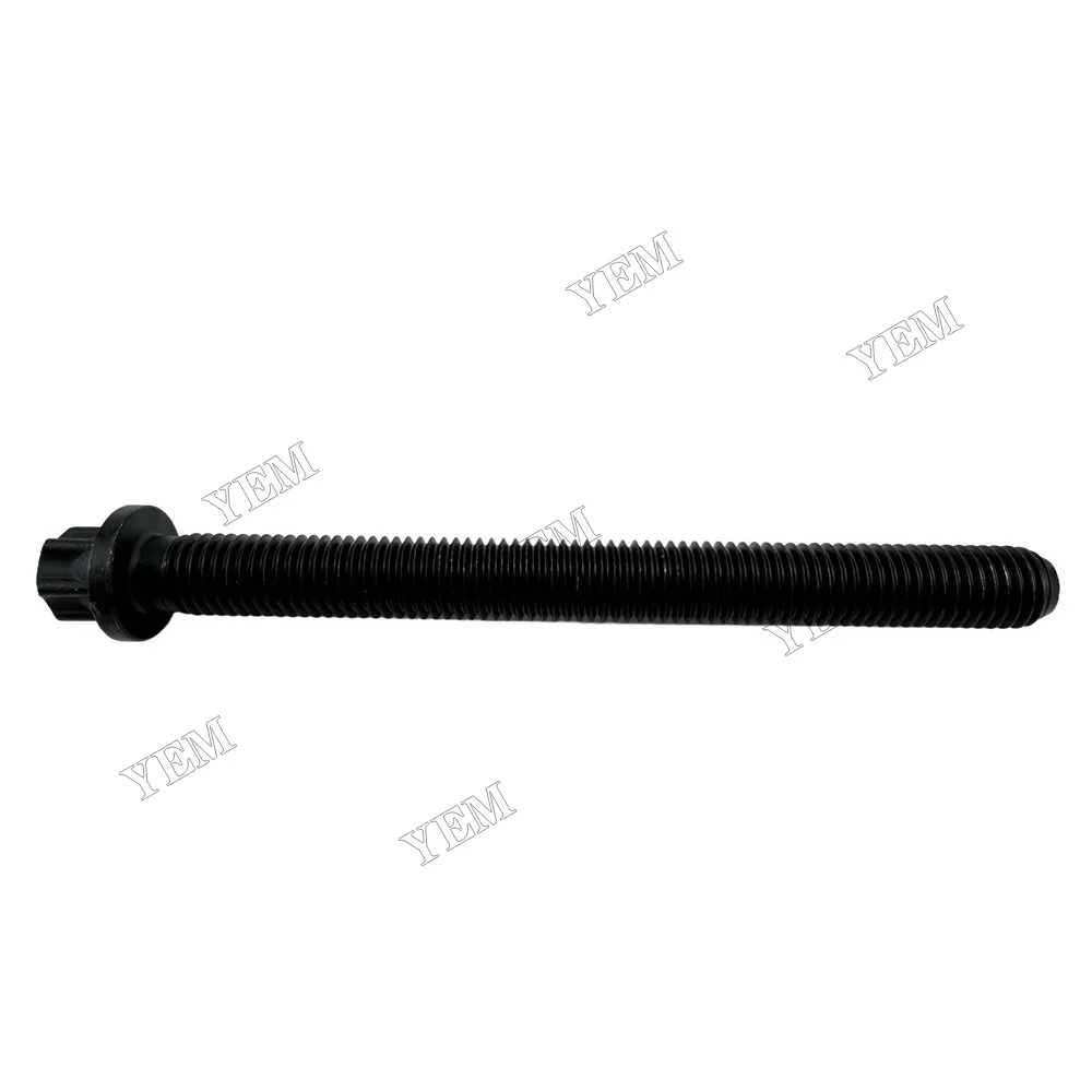Cylinder Head Screw 04270815 4178044 Suitable for Deutz BF4M2011 Genuine Engine Parts 4