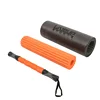 Naranja+negro