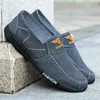 Grigio