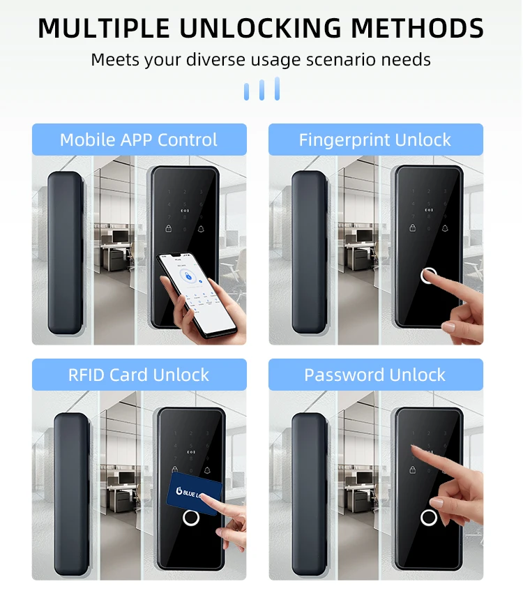 Product Introduction