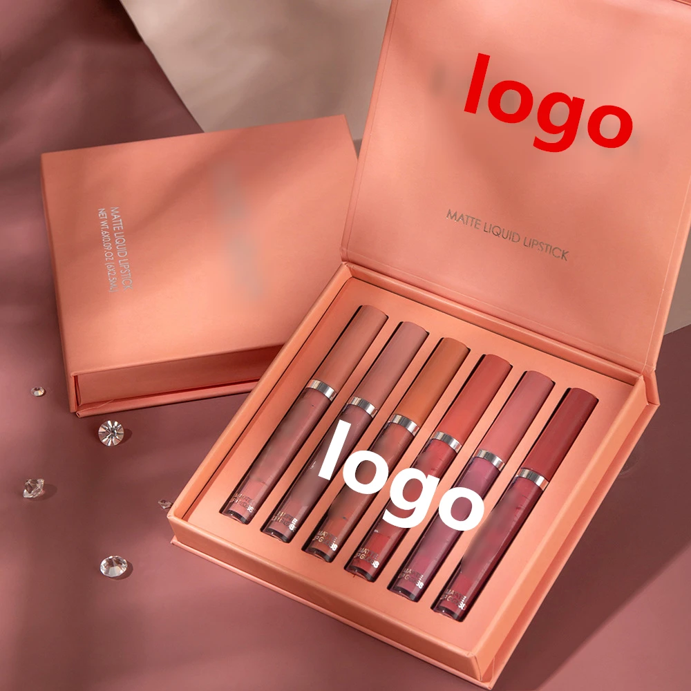 OMG оттенок для губ и щек с индивидуальным логотипом, красивая контурная пудра ilumin, сырные румяна, палитра, кремовая помада, румяна