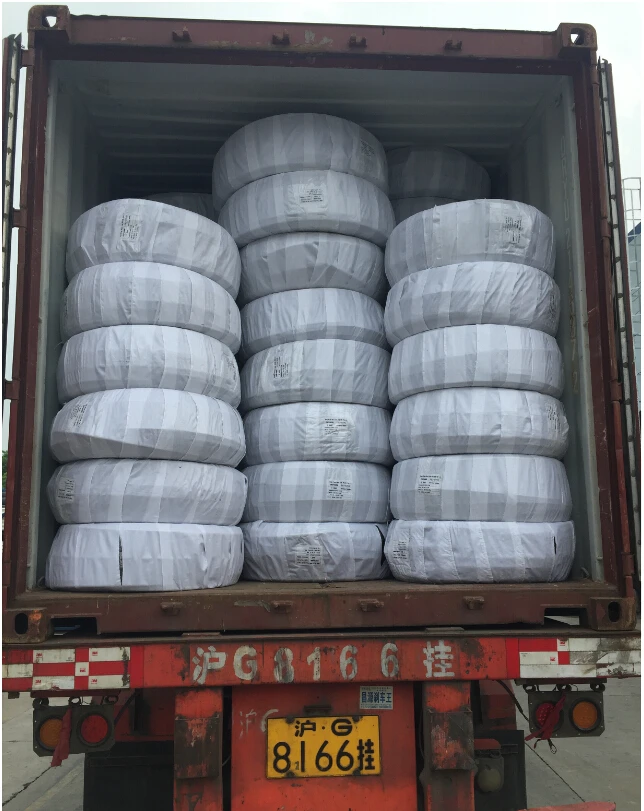 Mortar Tube Pipes Firework 3'' Hdpe China Pe100 100 Polyethylene