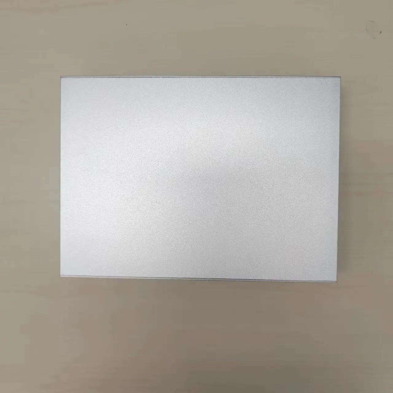 Avi Automatic Vehicle Identification System Wireless Receiver Mt124 Works With Nozzle Reader