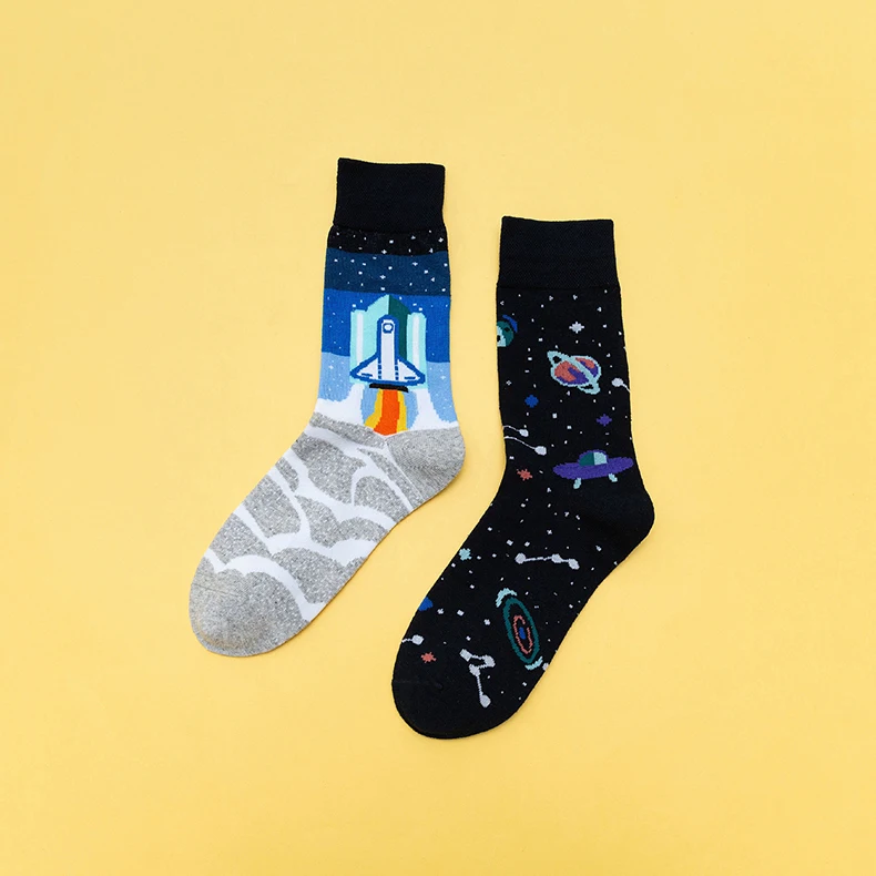socks (19).jpg