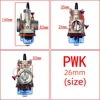 PWK26