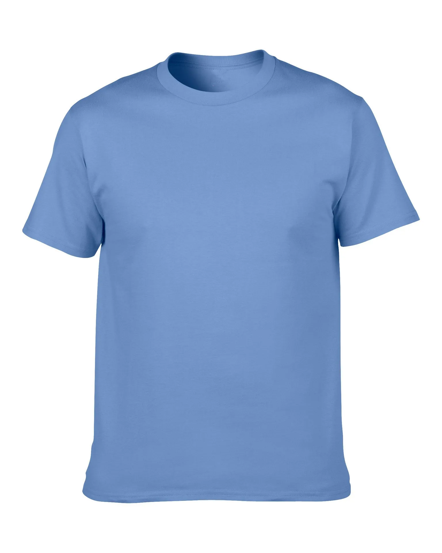 Source colour 1 dollar t shirts wholesale plain tshirts china blank t shirts on m.alibaba.com