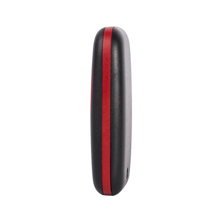 Factory Direct Sales for Fixed Code and Rolling Code Remote Control Duplicator Codes Grabber yet 2144 Face Copier