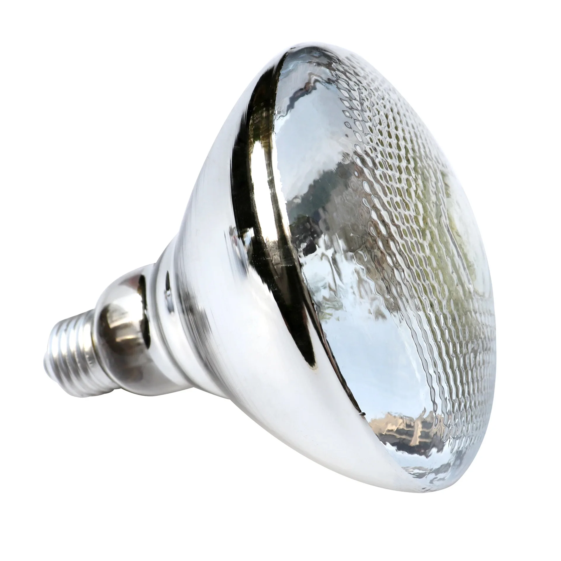 Взрывозащищенная Инфракрасная тепловая лампа R95 R125 нагревательная для домашних животных подогреватели домашней