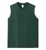 Verde scuro