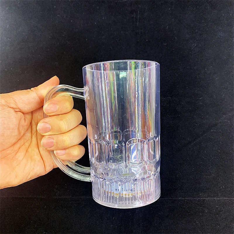 taylor swift wine glass Red (Taylor's Version) Glass Set  Taylor Swift