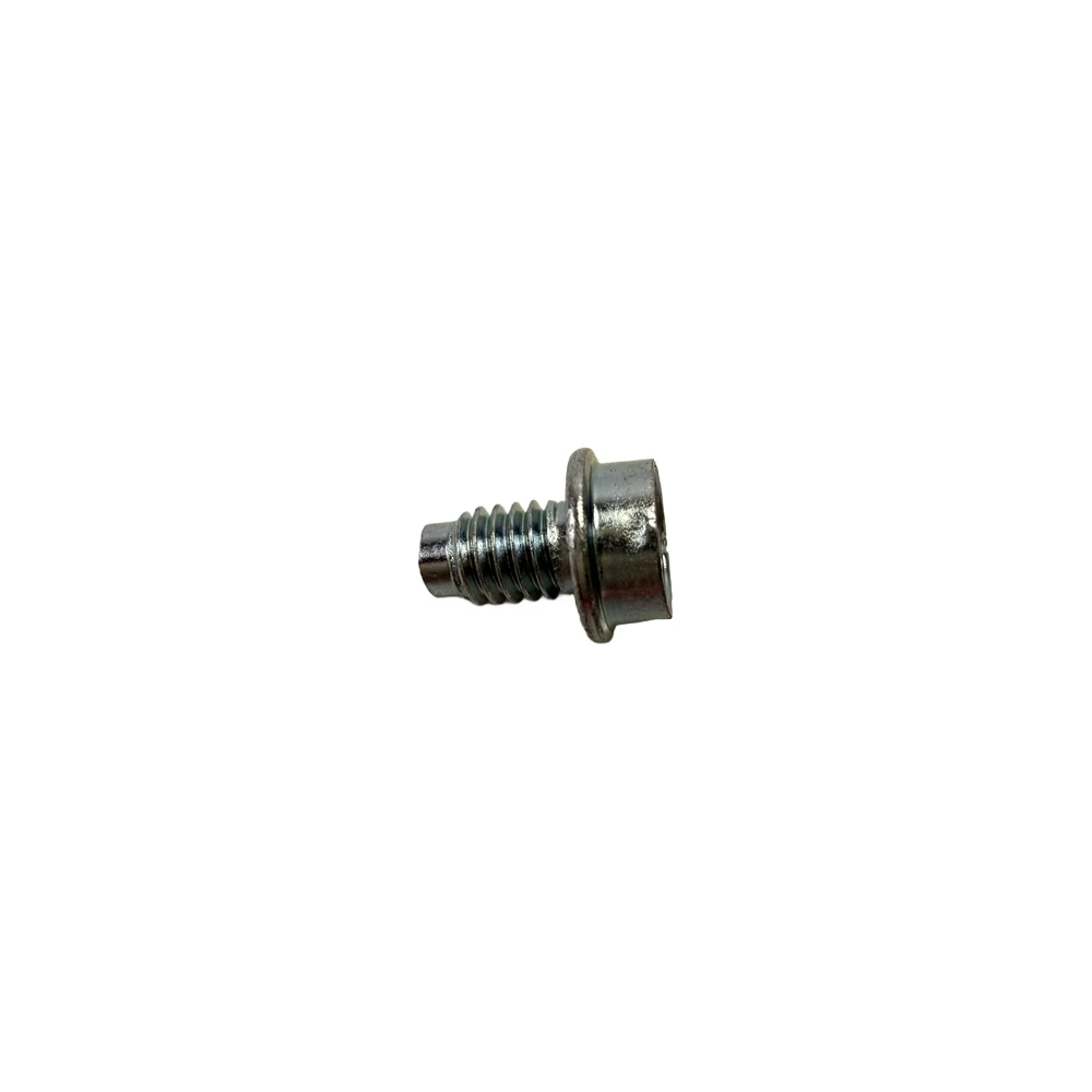 D1005 Bolt / Screw 15881-93030 for Kubota Wholesale Engine Parts 3
