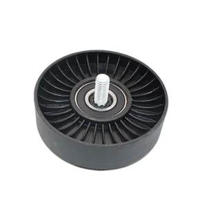 Best Quality  Car Engine for Car Hyundai Timing Belt Tensioner Arm 25286-2B010