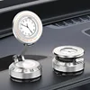 Vacuum silver